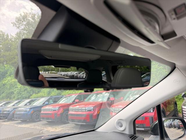 2022 Toyota Sienna Limited