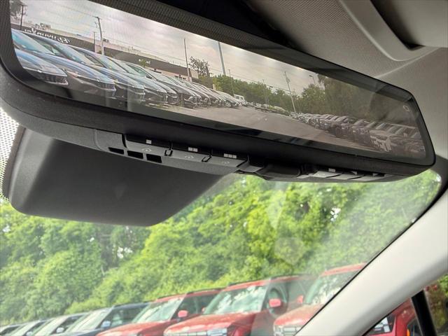 2022 Toyota Sienna Limited