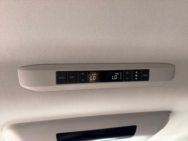 2022 Toyota Sienna Limited