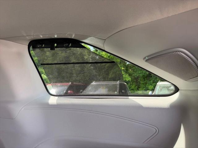 2022 Toyota Sienna Limited