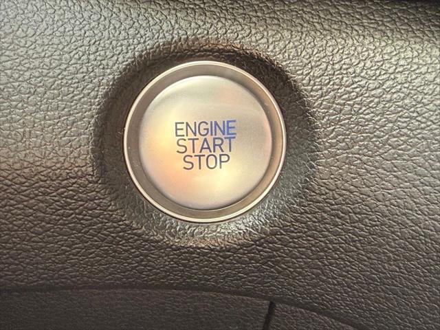 2022 Hyundai Santa Fe Plug-In Hybrid SEL Convenience