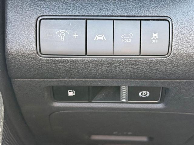 2022 Hyundai Santa Fe Plug-In Hybrid SEL Convenience