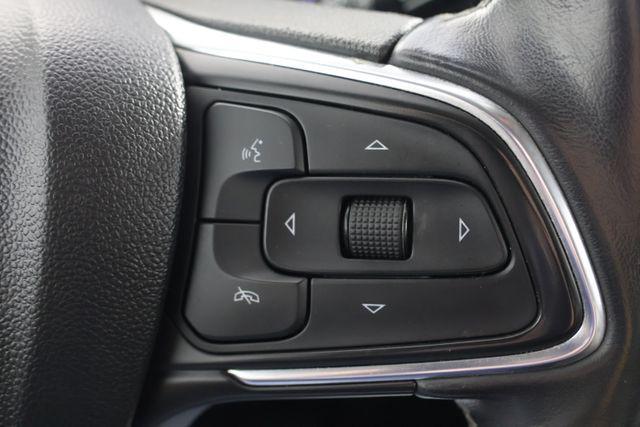 2022 Buick Encore GX AWD Essence