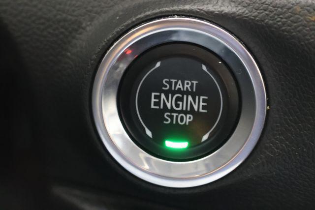2022 Buick Encore GX AWD Essence