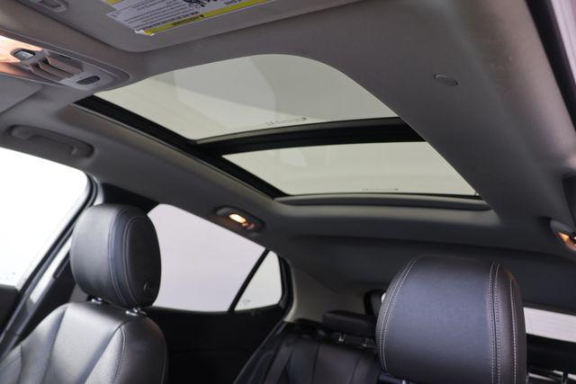 2022 Buick Encore GX AWD Essence