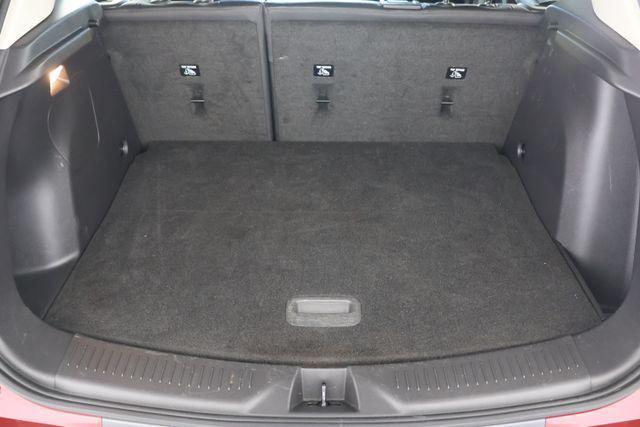 2022 Buick Encore GX AWD Essence