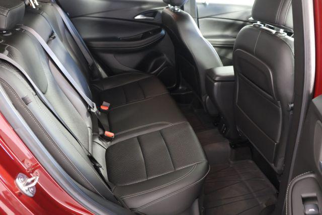 2022 Buick Encore GX AWD Essence
