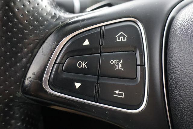 2015 Mercedes-Benz C-CLASS C 300 4MATIC