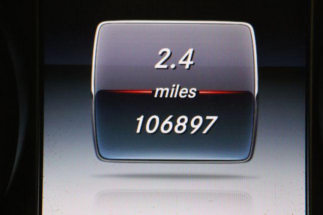 2015 Mercedes-Benz C-CLASS C 300 4MATIC