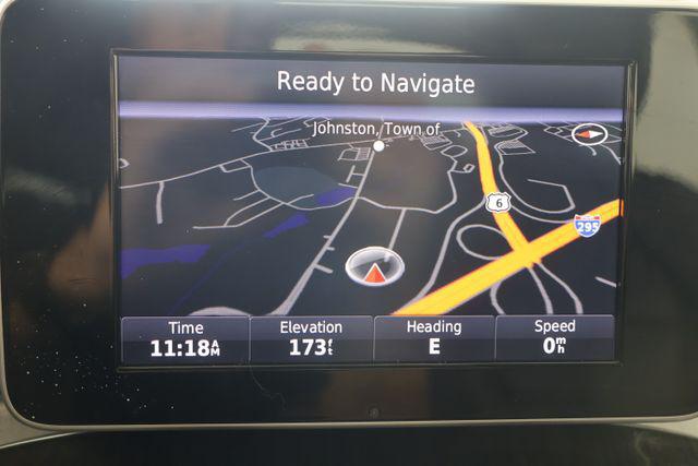 2015 Mercedes-Benz C-CLASS C 300 4MATIC