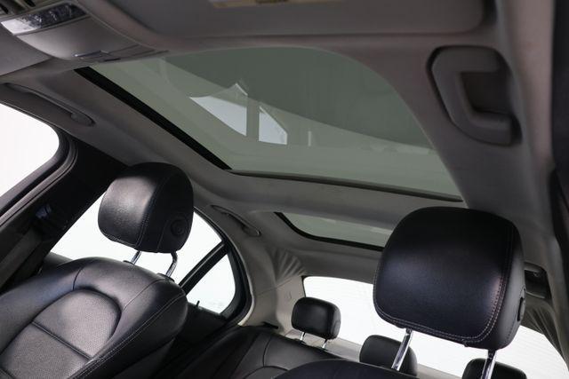 2015 Mercedes-Benz C-CLASS C 300 4MATIC
