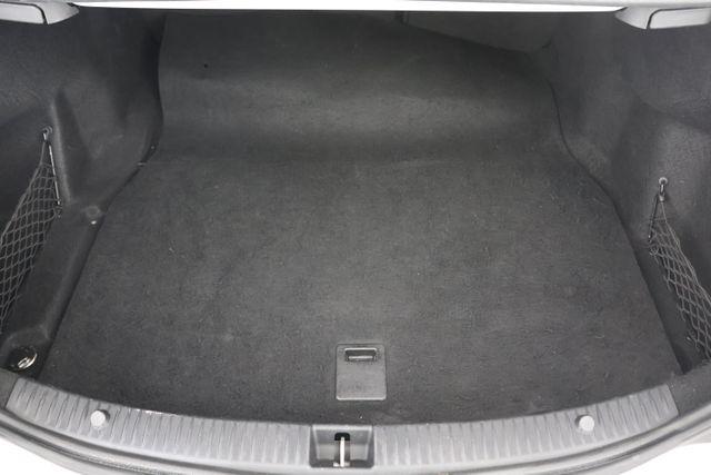 2015 Mercedes-Benz C-CLASS C 300 4MATIC
