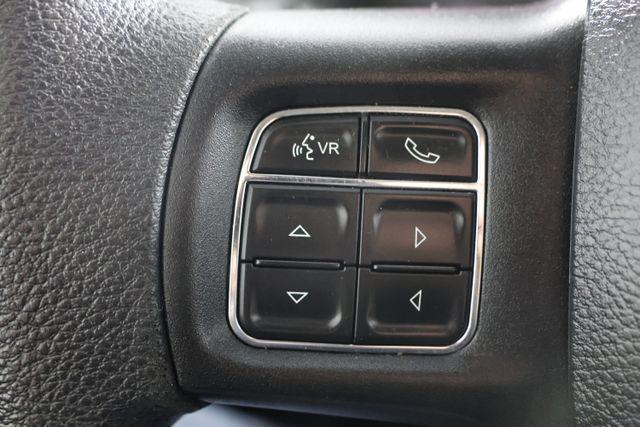 2018 Ram 1500 SLT Quad Cab 4x4 6'4" Box