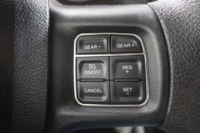 2018 Ram 1500 SLT Quad Cab 4x4 6'4" Box