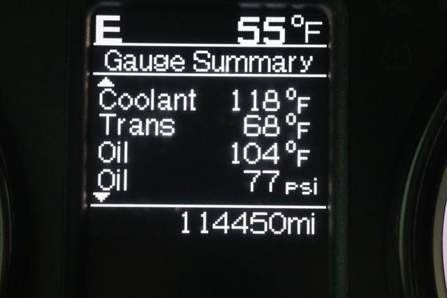 2018 Ram 1500 SLT Quad Cab 4x4 6'4" Box