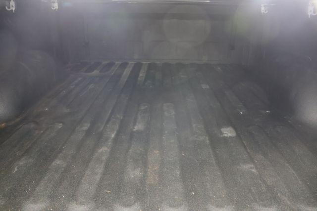 2018 Ram 1500 SLT Quad Cab 4x4 6'4" Box