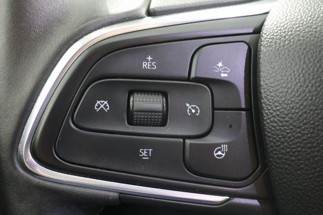 2023 Buick Envision Essence AWD