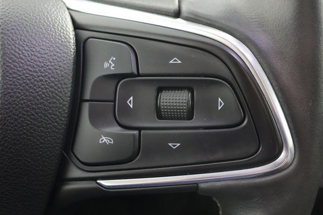 2023 Buick Envision Essence AWD