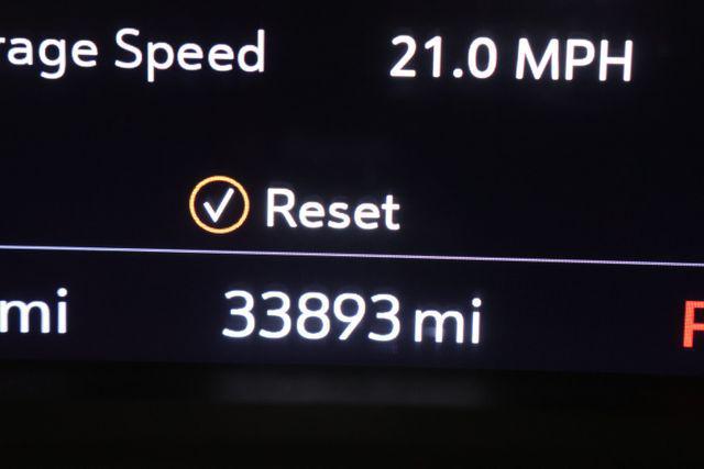 2023 Buick Envision Essence AWD