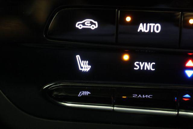 2023 Buick Envision Essence AWD