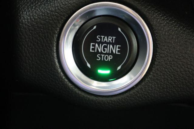 2023 Buick Envision Essence AWD