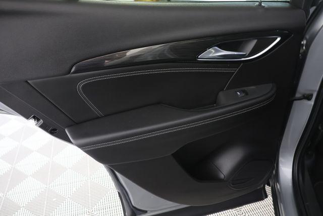 2023 Buick Envision Essence AWD
