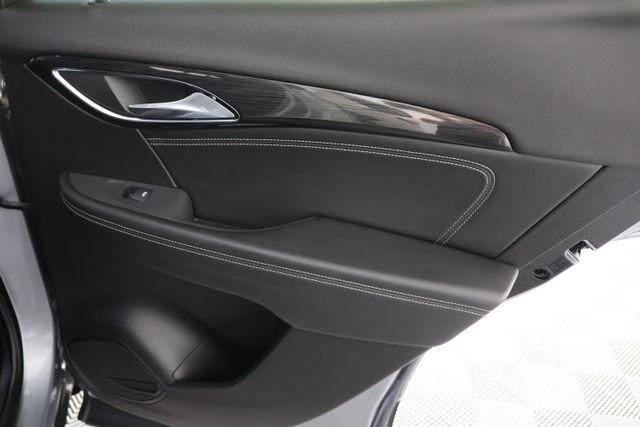 2023 Buick Envision Essence AWD