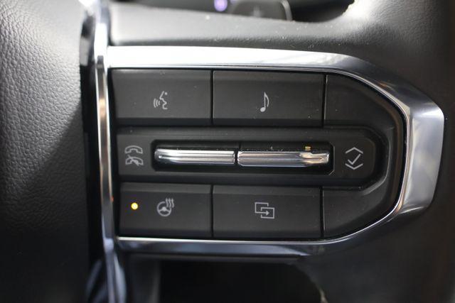 2024 GMC Acadia AWD Denali