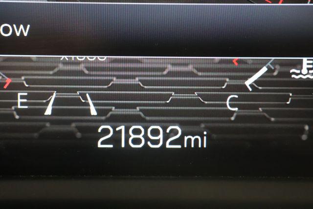2024 GMC Acadia AWD Denali