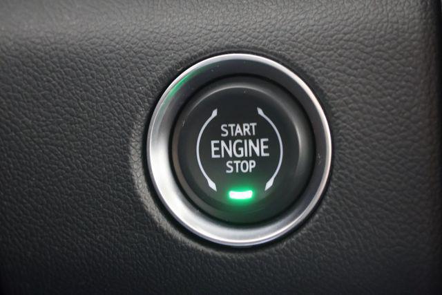 2024 GMC Acadia AWD Denali