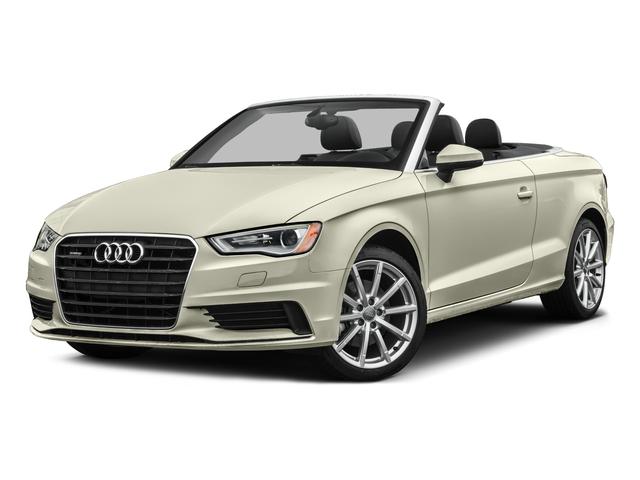 2016 Audi A3 2.0T Premium for sale in MIDDLETOWN, RI