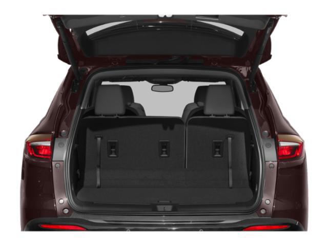 2019 Buick Enclave AWD Essence