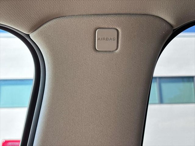 2019 Buick Enclave AWD Essence