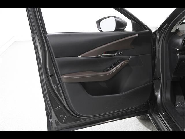 2023 Mazda CX-30 2.5 S Premium