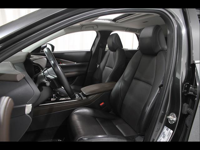2023 Mazda CX-30 2.5 S Premium
