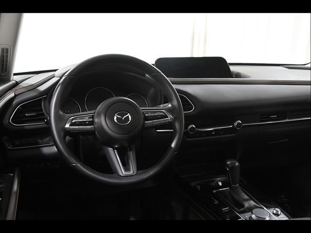 2023 Mazda CX-30 2.5 S Premium