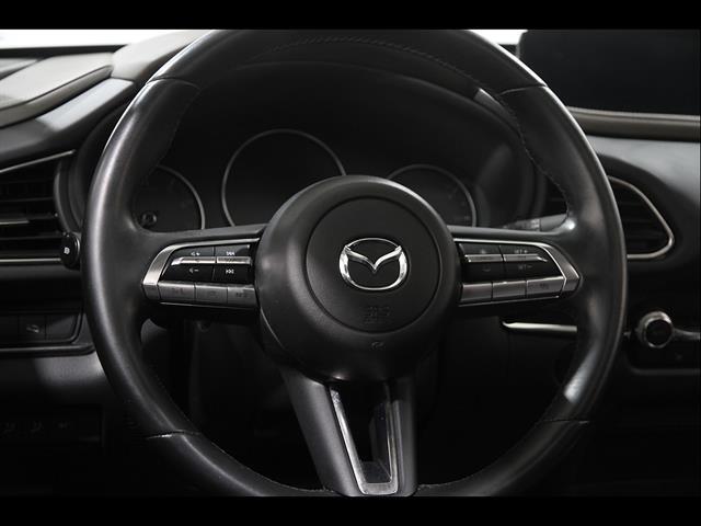 2023 Mazda CX-30 2.5 S Premium