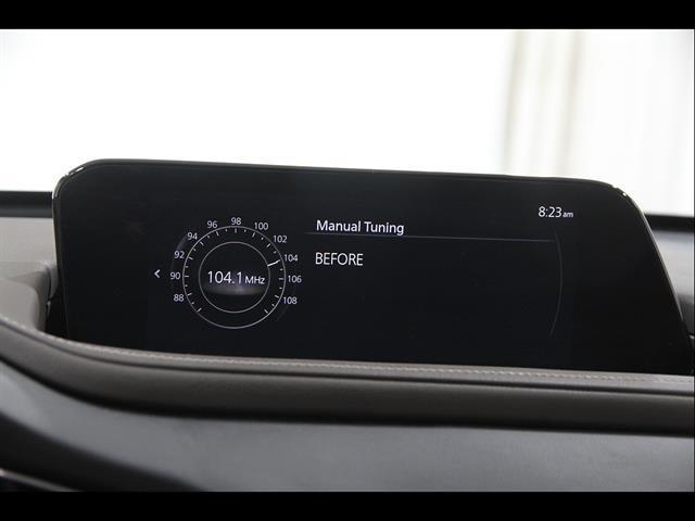 2023 Mazda CX-30 2.5 S Premium