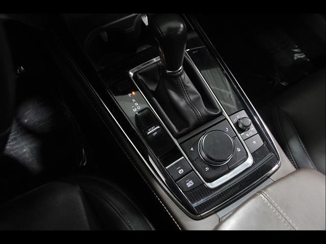 2023 Mazda CX-30 2.5 S Premium