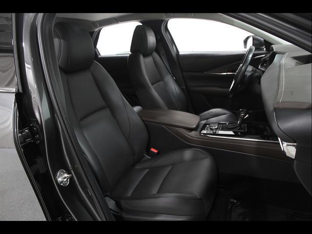 2023 Mazda CX-30 2.5 S Premium