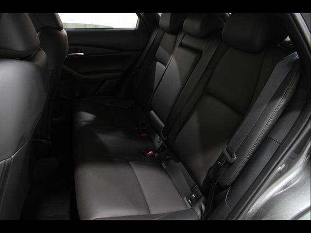 2023 Mazda CX-30 2.5 S Premium