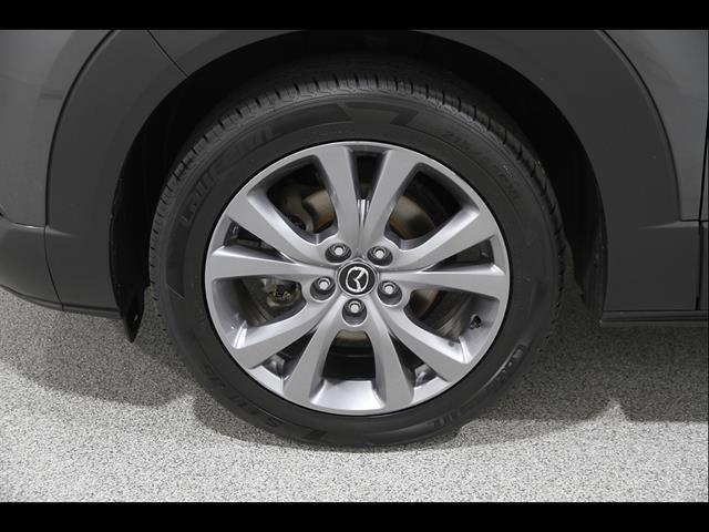 2023 Mazda CX-30 2.5 S Premium
