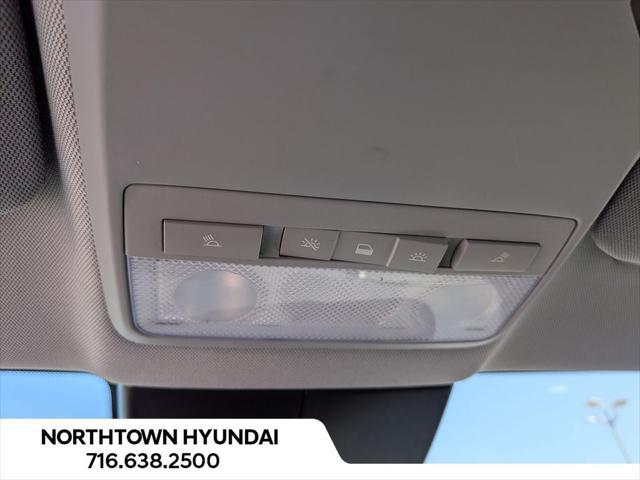 2020 Chevrolet Trax FWD LS