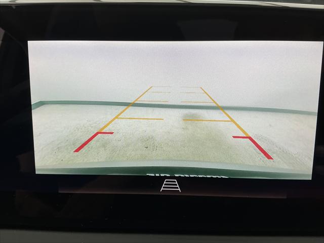 2024 Buick NV Preferred FWD