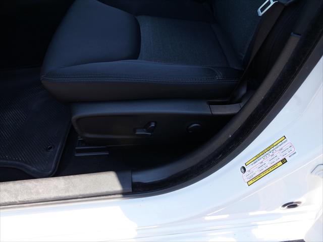 2022 Chrysler 300 Touring