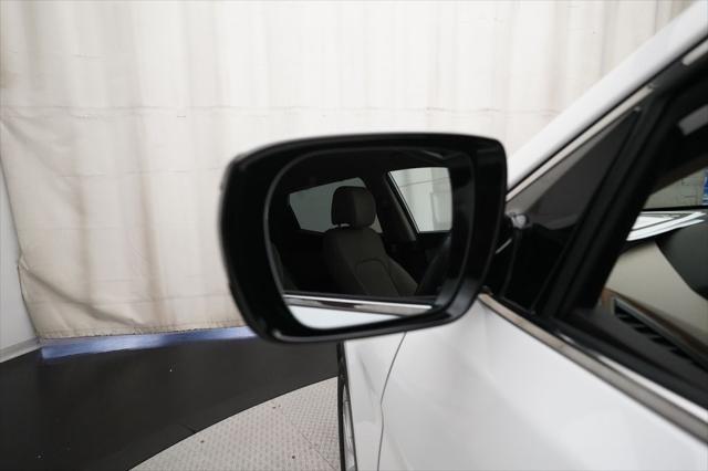 2014 Hyundai Santa Fe Sport 2.0L Turbo