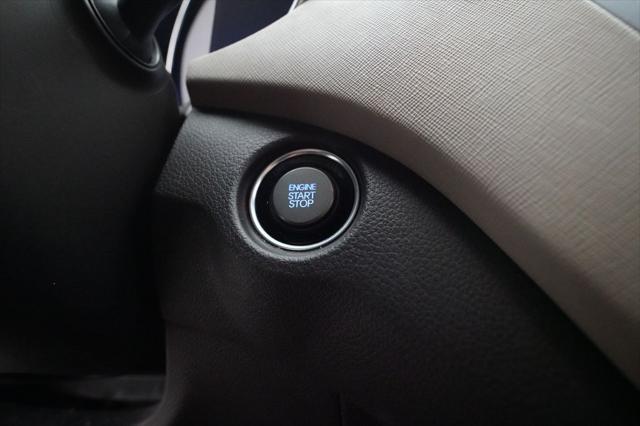 2014 Hyundai Santa Fe Sport 2.0L Turbo