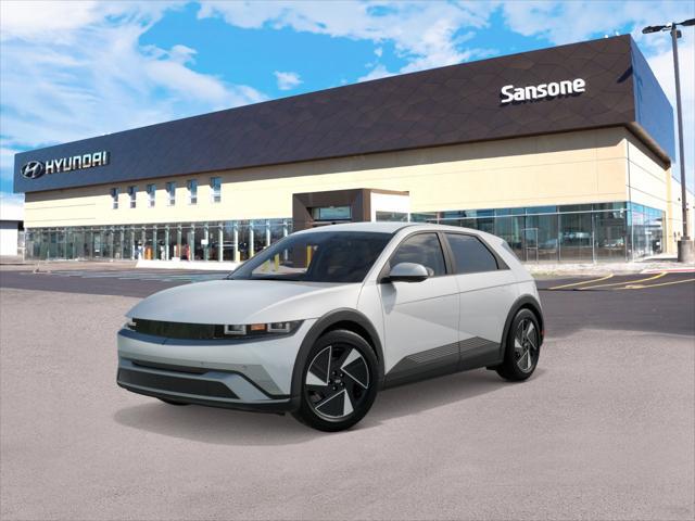 2026 Hyundai IONIQ 5 SEL for sale in AVENEL, NJ