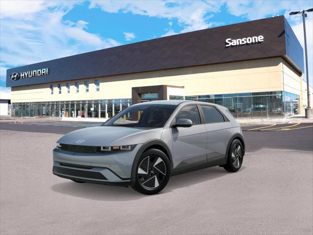 2026 Hyundai IONIQ 5 SEL for sale in AVENEL, NJ