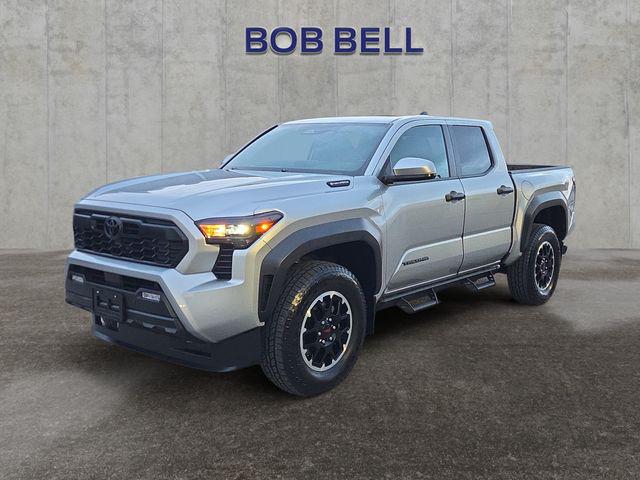 2024 Toyota Tacoma TRD Off Road 4WD for sale in GLEN BURNIE, MD